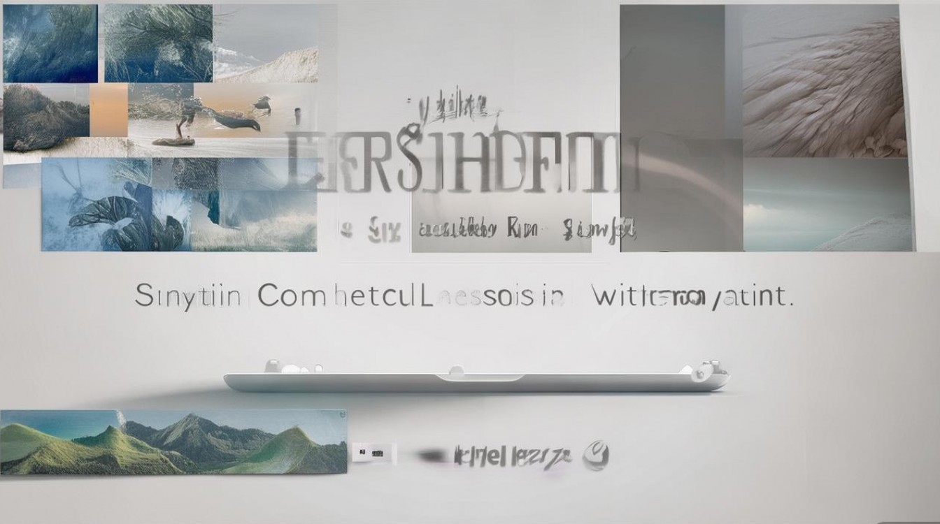 纯CSS如何巧妙制作出动态效果的幻灯片？探讨技术细节与创意实践！