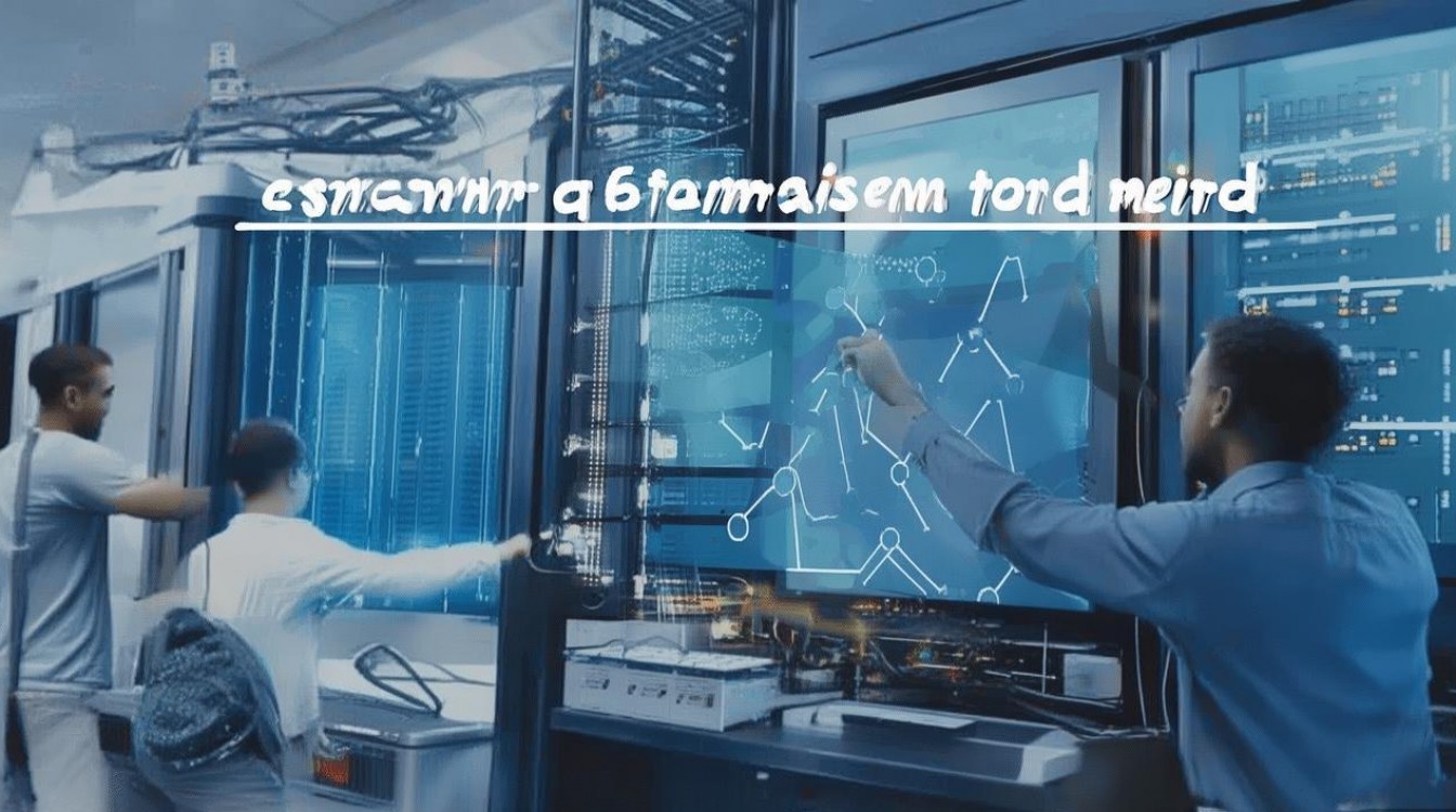 Windows服务器扩容，是升级硬件还是优化配置？哪种方法更适合我的需求？