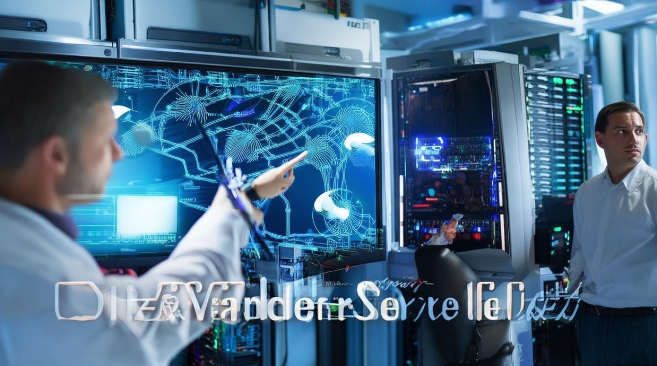 Windows服务器扩容，是升级硬件还是优化配置？哪种方法更适合我的需求？