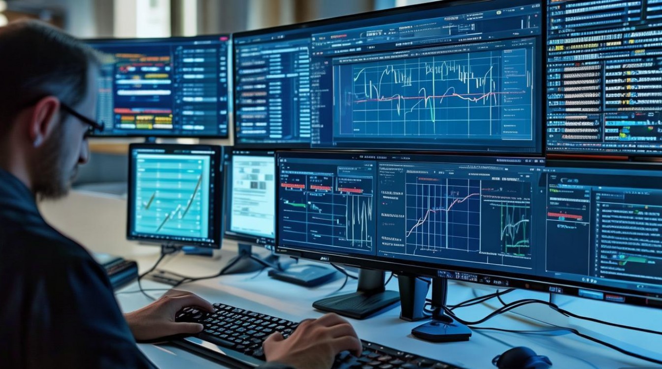 Windows服务器管理中，有哪些高效实用的技巧和工具值得掌握？