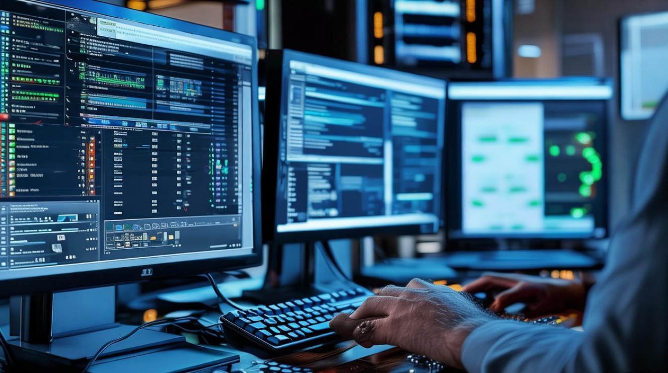 Windows服务器管理中，有哪些高效实用的技巧和工具值得掌握？