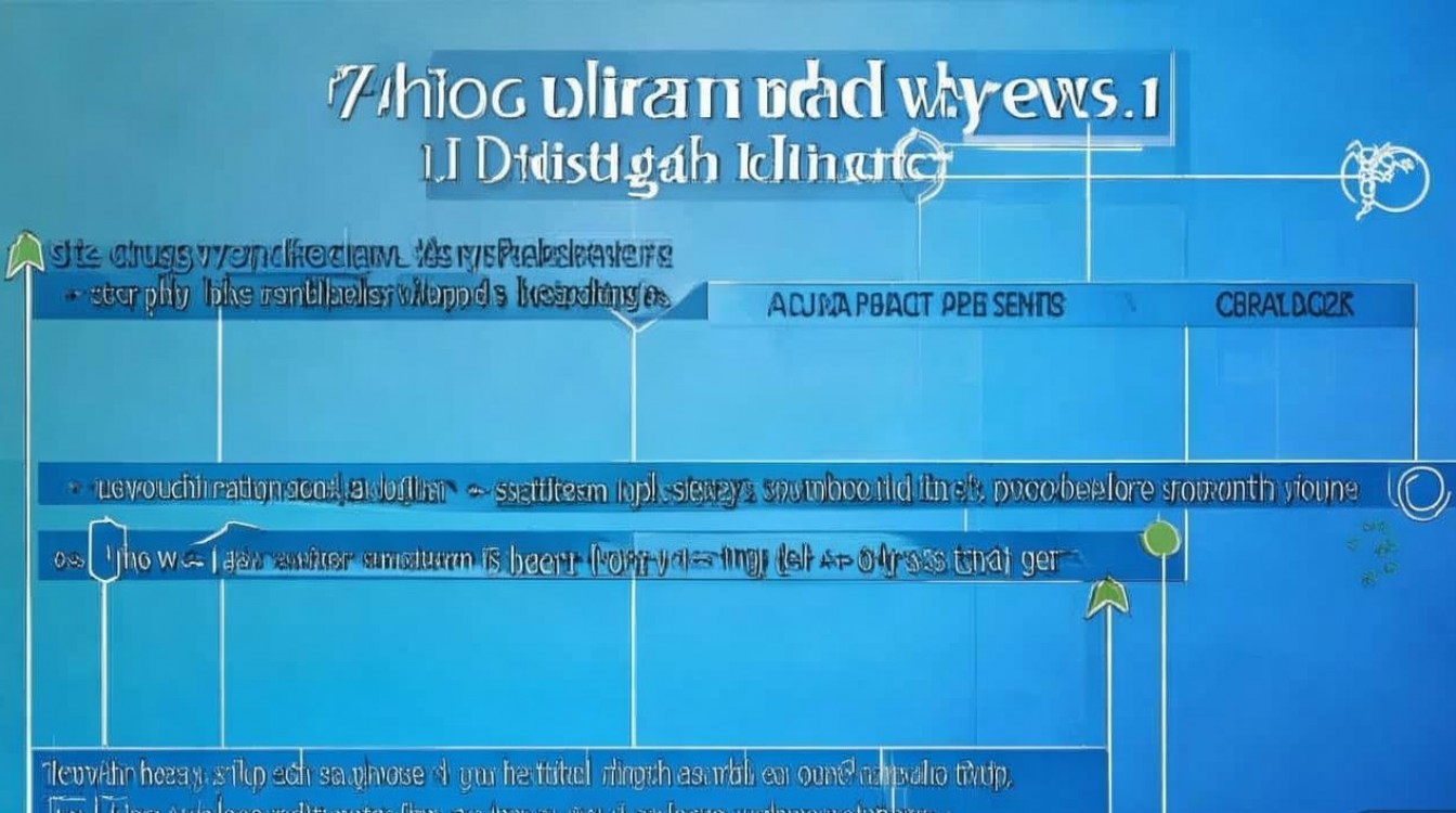 win10更新方法中遇到卡顿怎么办?有哪些高效解决技巧? win10更新方法中遇到卡顿怎么办?有哪些高效解决技巧?