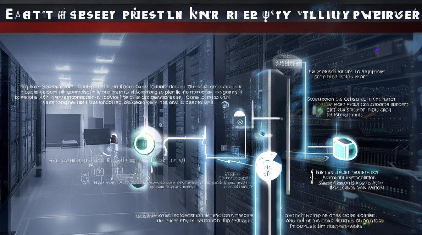 Linux服务器搭建的步骤与关键点有哪些？如何高效配置与管理？