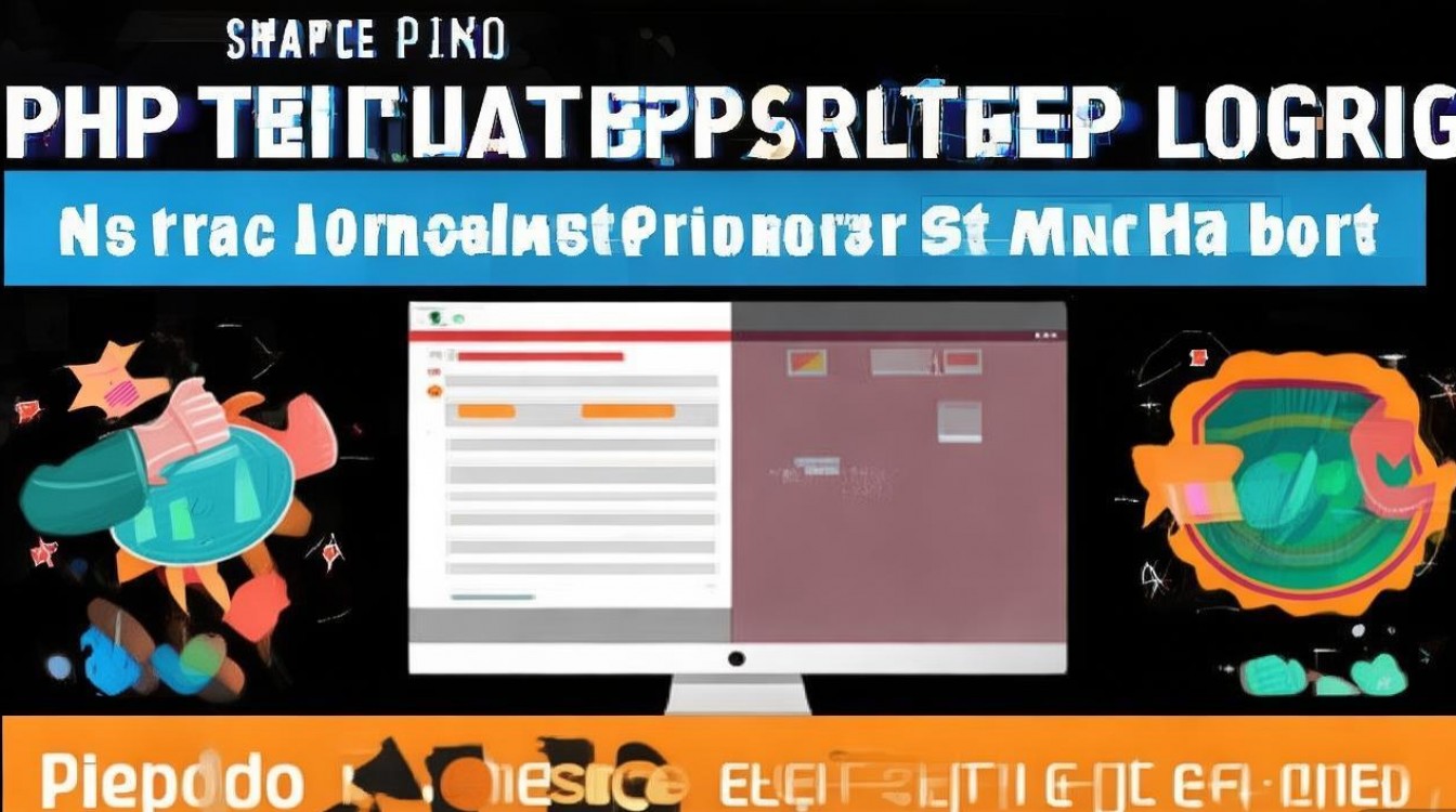 PHP模板编程,如何高效实现模板与逻辑分离,提升开发效率? PHP模板编程,如何高效实现模板与逻辑分离,提升开发效率?