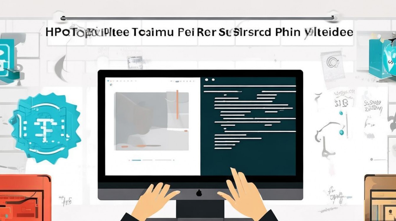 PHP模板编程,如何高效实现模板与逻辑分离,提升开发效率? PHP模板编程,如何高效实现模板与逻辑分离,提升开发效率?