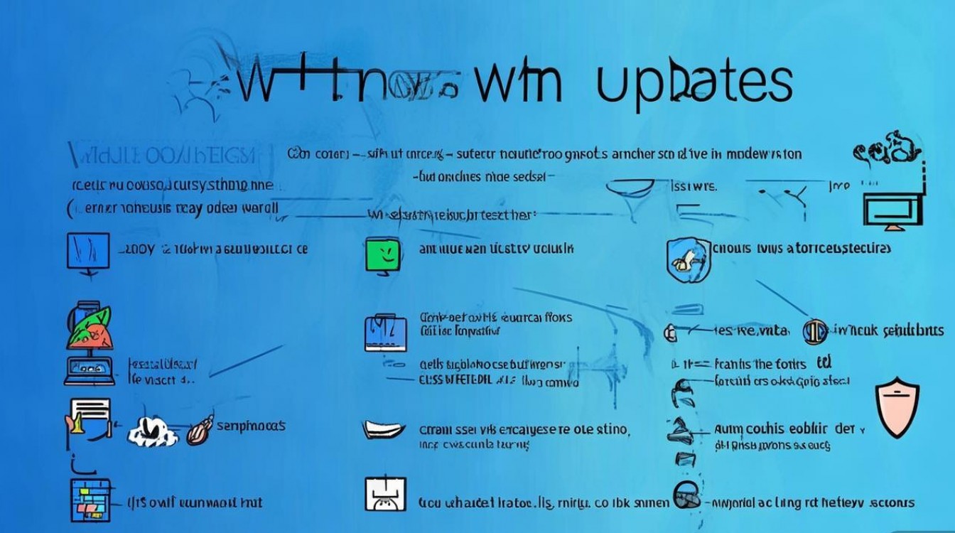 win10更新方法中遇到卡顿怎么办?有哪些高效解决技巧? win10更新方法中遇到卡顿怎么办?有哪些高效解决技巧?