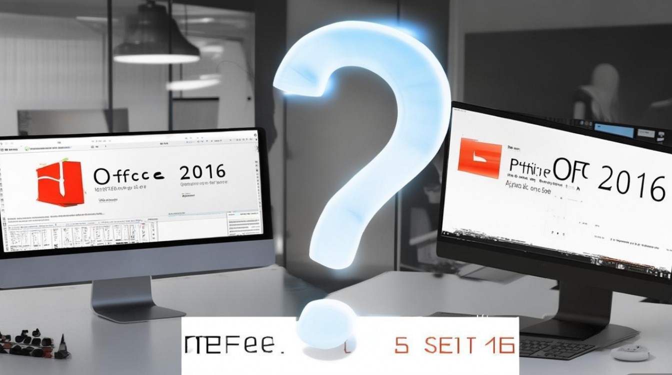 Office 2016免费版真的靠谱吗？揭秘免费与付费版本的区别与优劣！