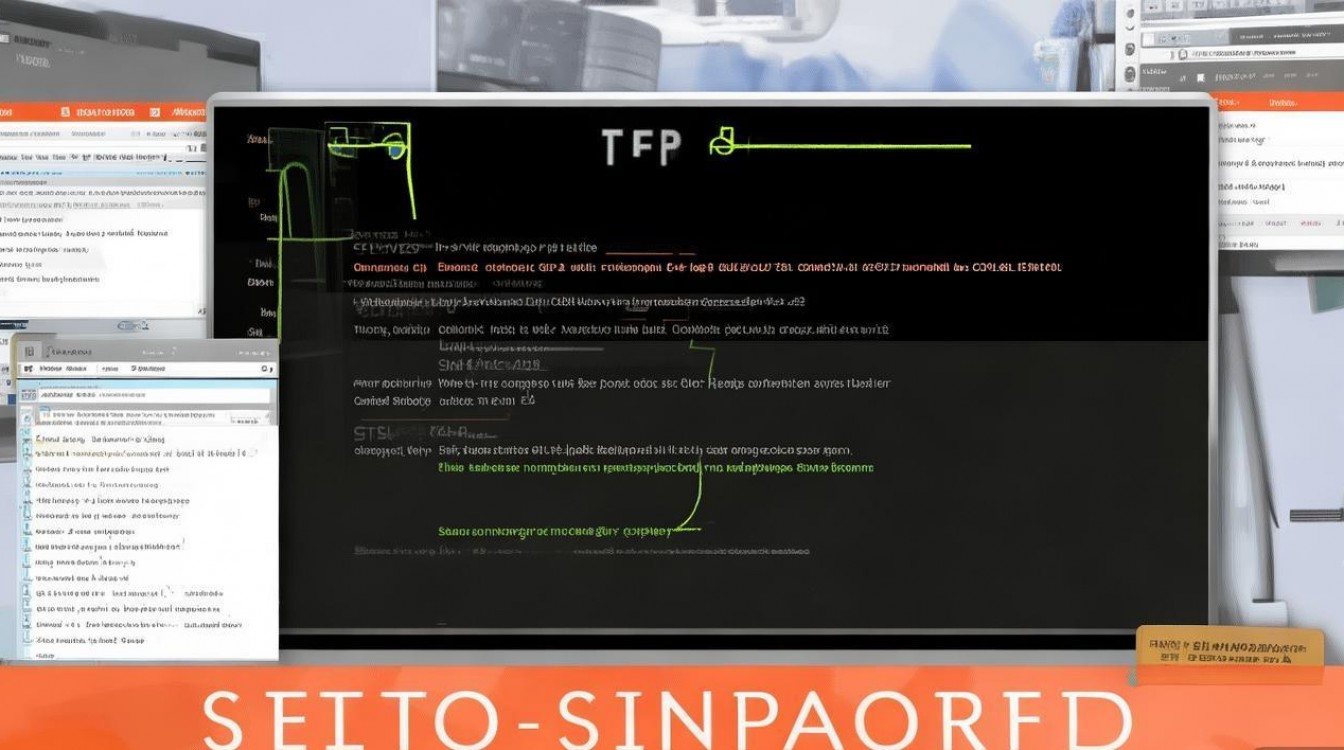 如何在nginx服务器上配置FTP服务?有哪些关键步骤和注意事项? 如何在nginx服务器上配置FTP服务?有哪些关键步骤和注意事项?