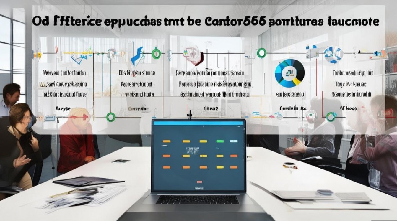 Office365离线安装包为何如此受欢迎？其优势有哪些？
