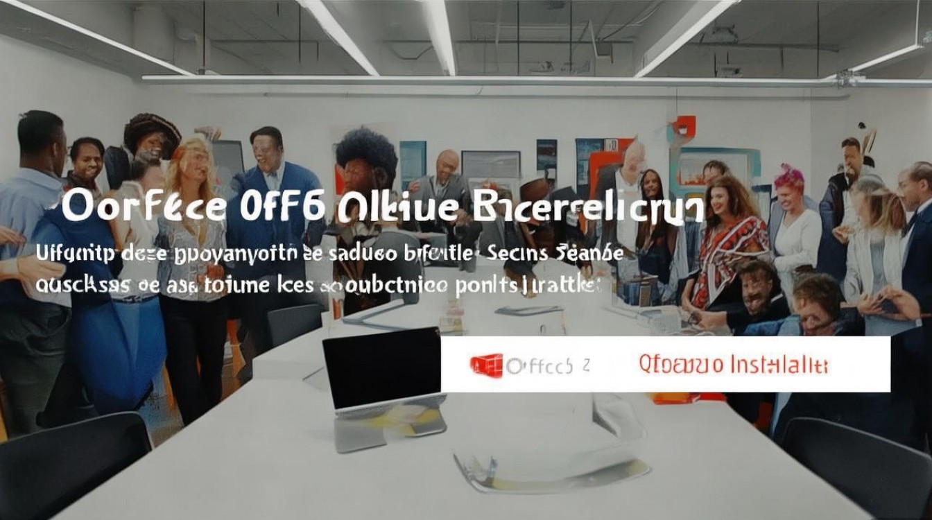 Office365离线安装包为何如此受欢迎？其优势有哪些？