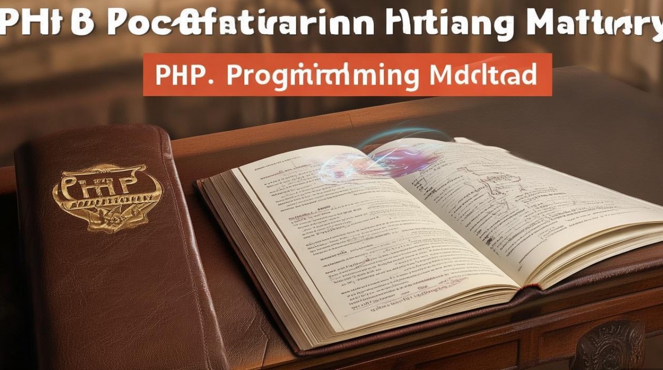 php编程宝典 下载必备?揭秘高效PHP编程秘籍的获取途径? php编程宝典 下载必备?揭秘高效PHP编程秘籍的获取途径?