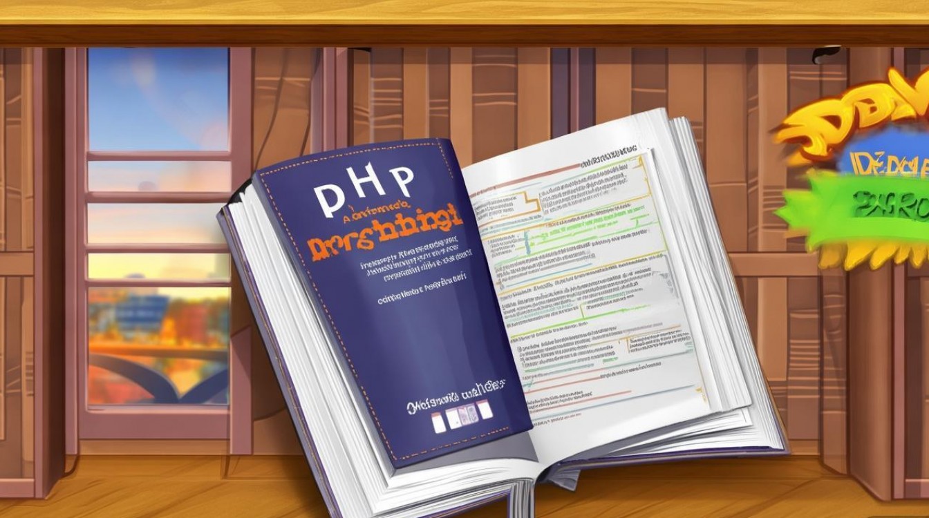 PHP高级编程下载,这份资料真的全面易懂吗? PHP高级编程下载,这份资料真的全面易懂吗?