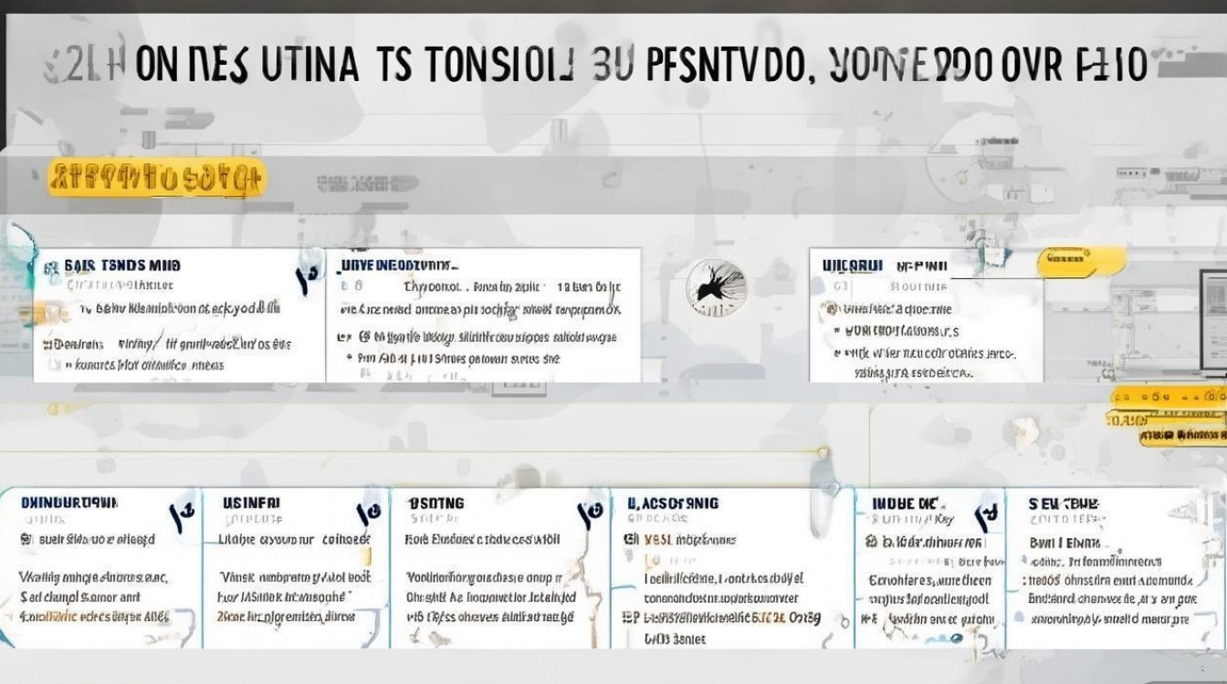 Ubuntu如何高效配置DNS服务器？30个关键步骤详解！