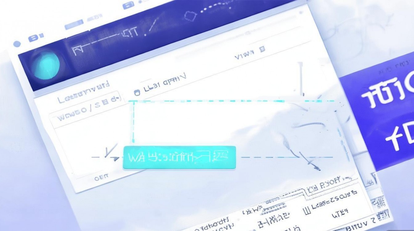 JavaScript跳转,如何实现页面跳转及其常见方法详解? JavaScript跳转,如何实现页面跳转及其常见方法详解?