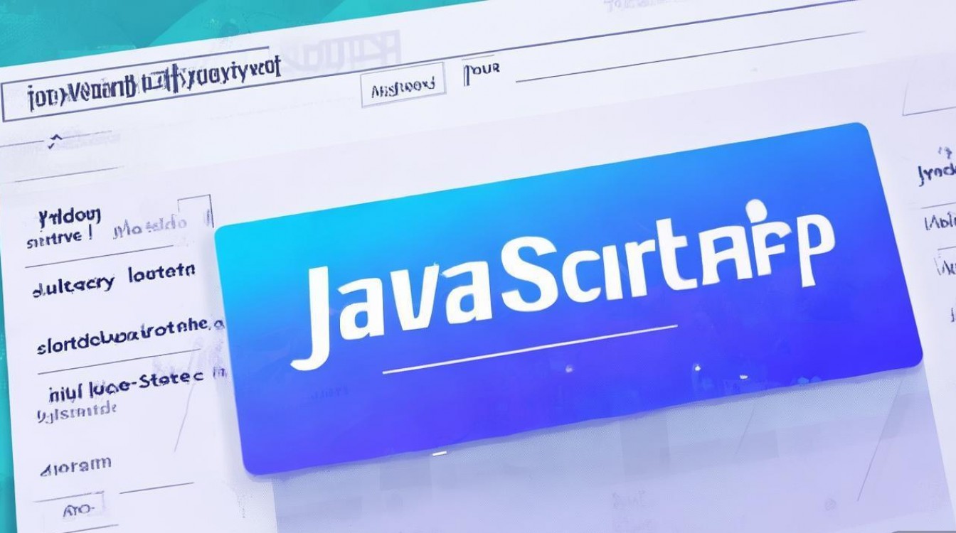 JavaScript跳转,如何实现页面跳转及其常见方法详解? JavaScript跳转,如何实现页面跳转及其常见方法详解?