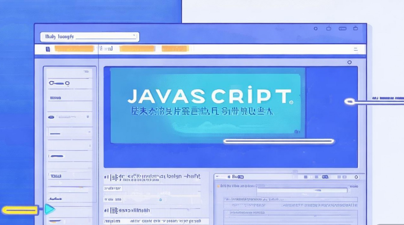 JavaScript跳转,如何实现页面跳转及其常见方法详解? JavaScript跳转,如何实现页面跳转及其常见方法详解?