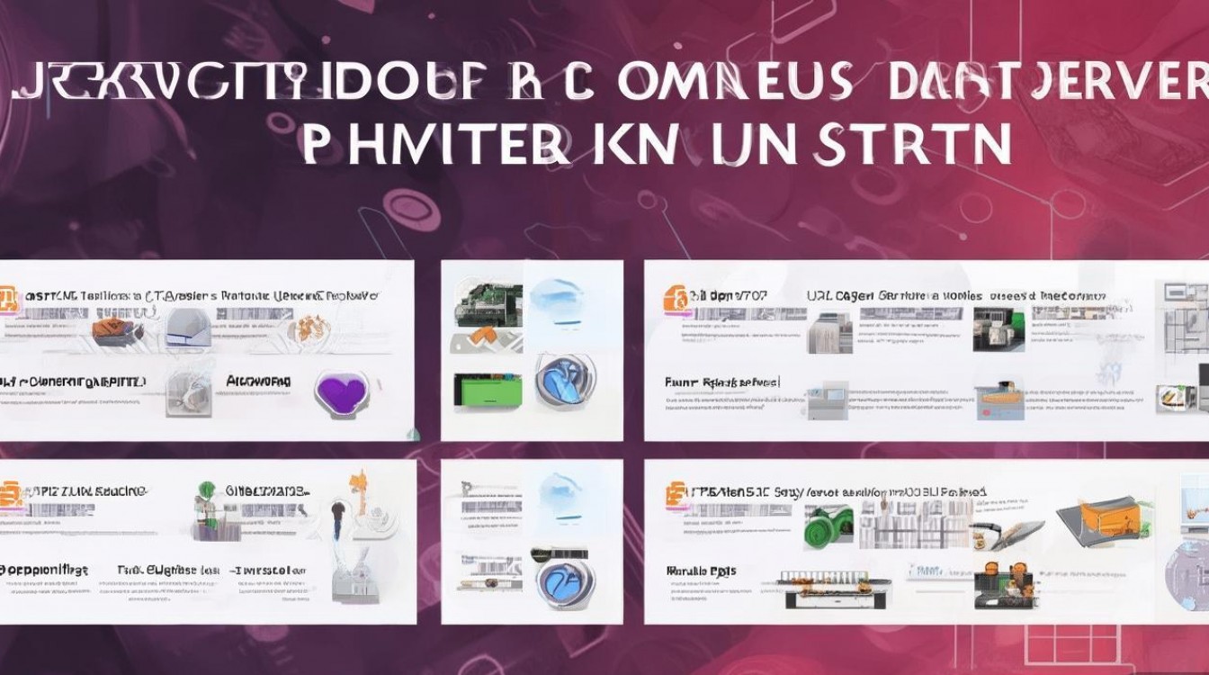 Ubuntu如何高效配置DNS服务器？30个关键步骤详解！