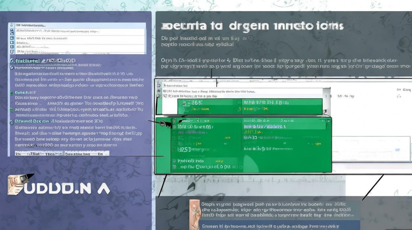 Debian系统wget命令操作指南，有哪些实用技巧和注意事项？