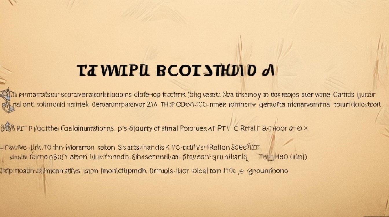 php网络编程手册涵盖哪些网络编程核心知识点? php网络编程手册涵盖哪些网络编程核心知识点?