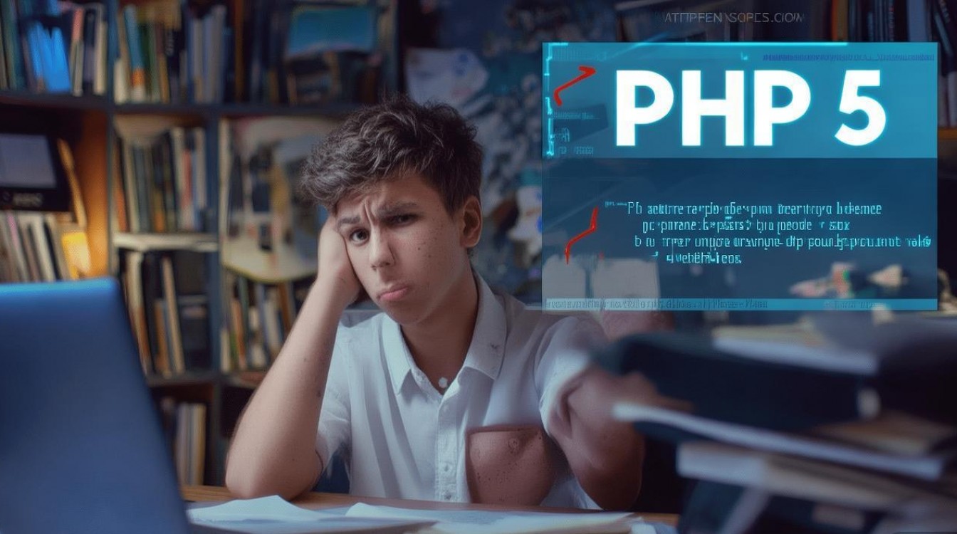 PHP 5 权威编程深度解析,有哪些疑问或难题困扰着初学者? PHP 5 权威编程深度解析,有哪些疑问或难题困扰着初学者?
