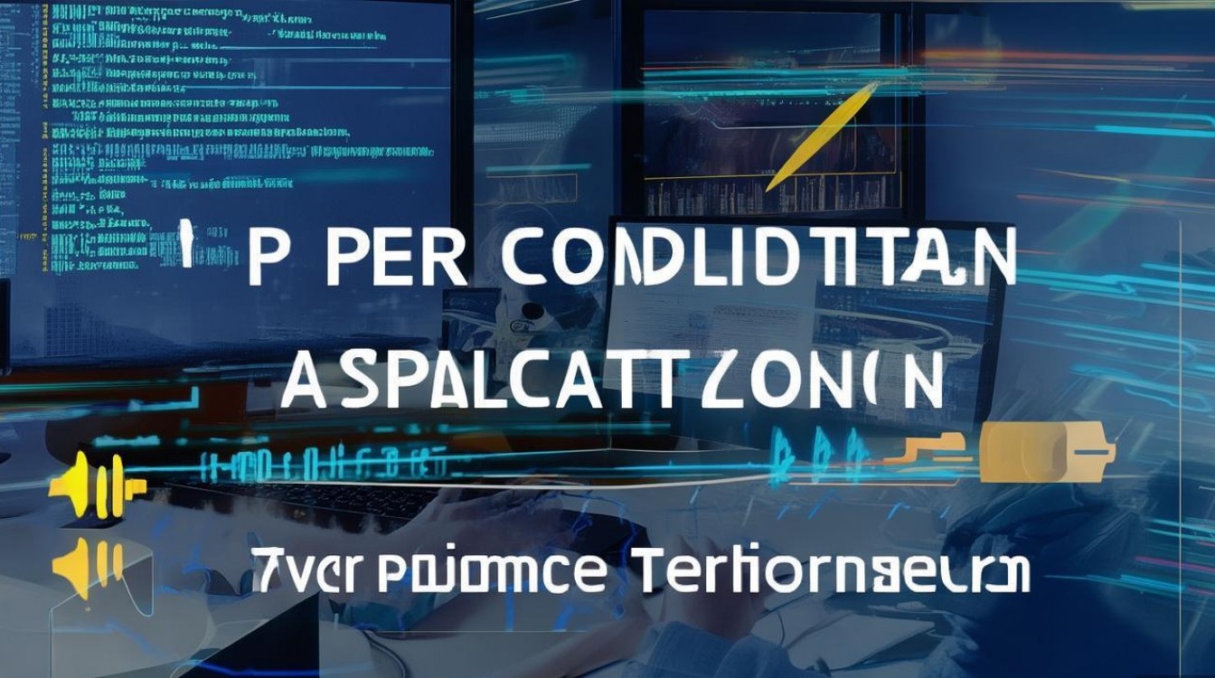asp.net 预编译技巧详解，如何高效提升应用程序性能？