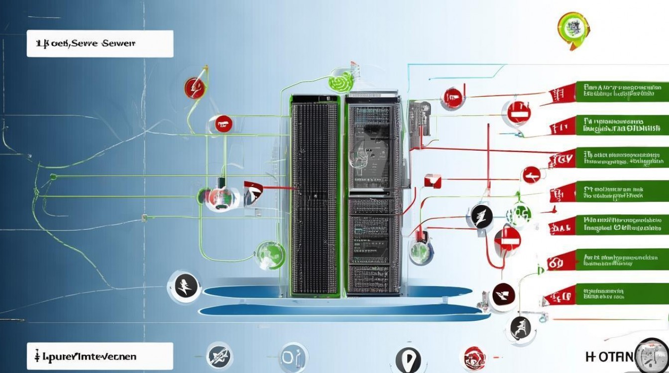 Apache服务器软件在哪些方面存在潜在的技术挑战或改进空间？