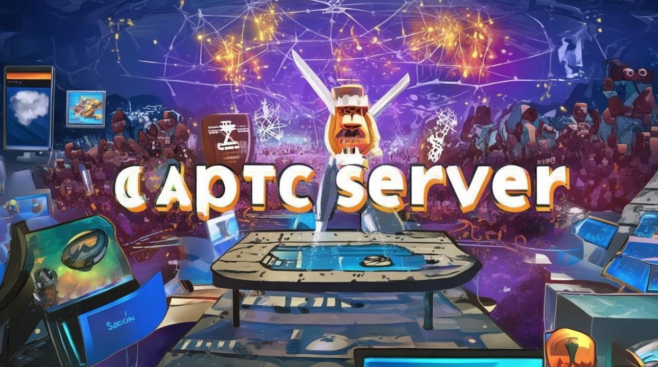 Apache静态服务器为何在网站部署中如此受欢迎？揭秘其优势与使用秘诀！