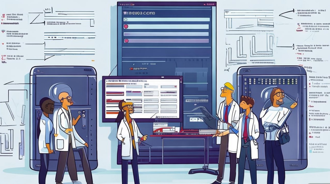 Ubuntu Apache服务器配置过程中遇到了哪些常见问题及解决方法? Ubuntu Apache服务器配置过程中遇到了哪些常见问题及解决方法?