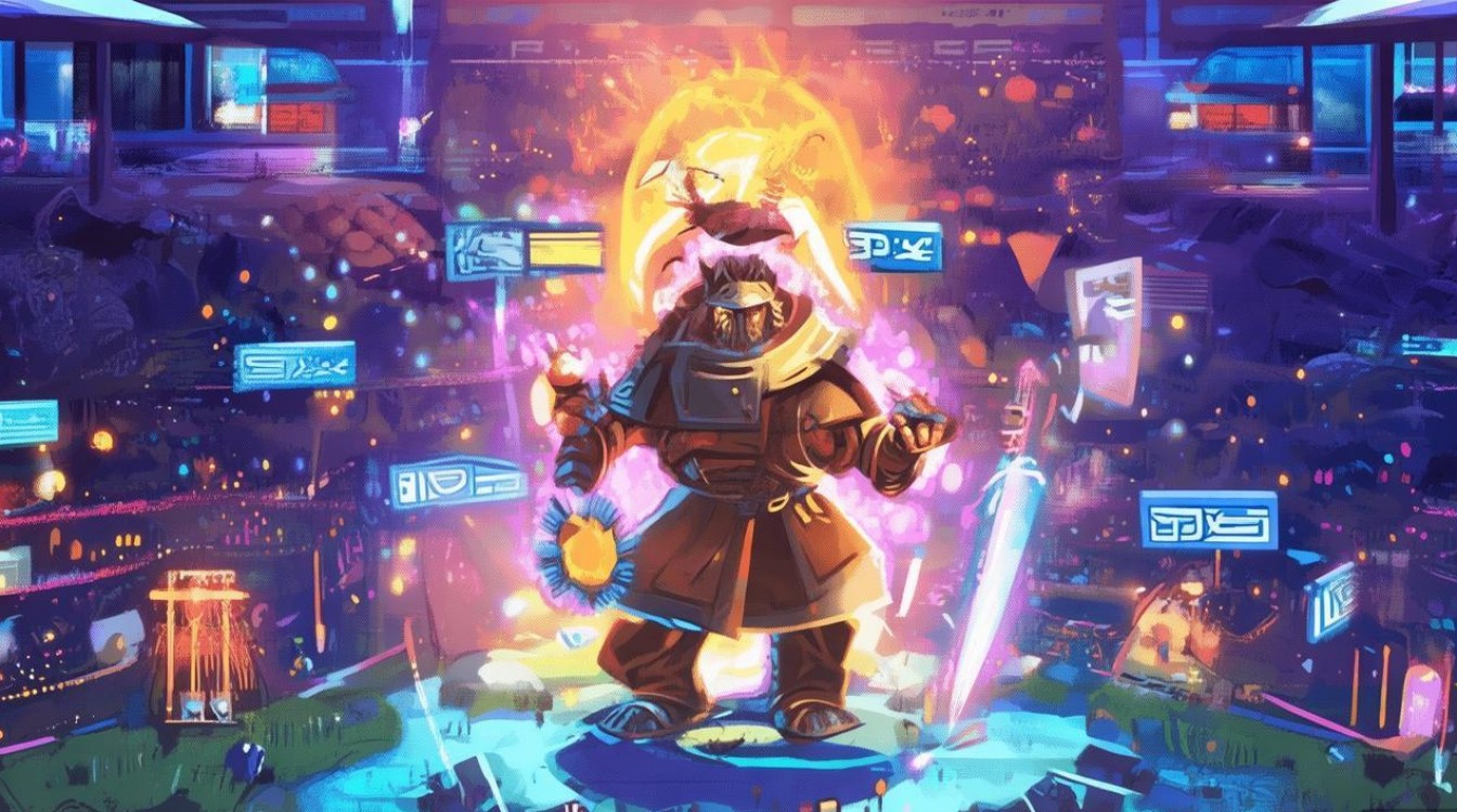 Apache静态服务器为何在网站部署中如此受欢迎？揭秘其优势与使用秘诀！