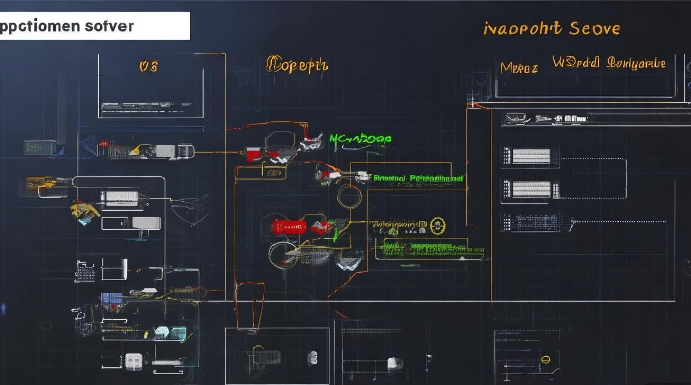 Apache服务器软件在哪些方面存在潜在的技术挑战或改进空间？