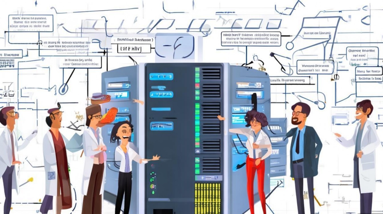 Ubuntu Apache服务器配置过程中遇到了哪些常见问题及解决方法? Ubuntu Apache服务器配置过程中遇到了哪些常见问题及解决方法?