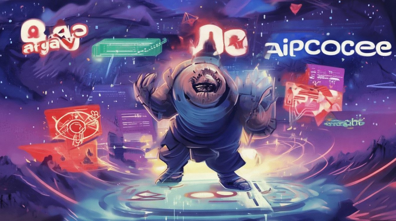 Apache静态服务器为何在网站部署中如此受欢迎？揭秘其优势与使用秘诀！