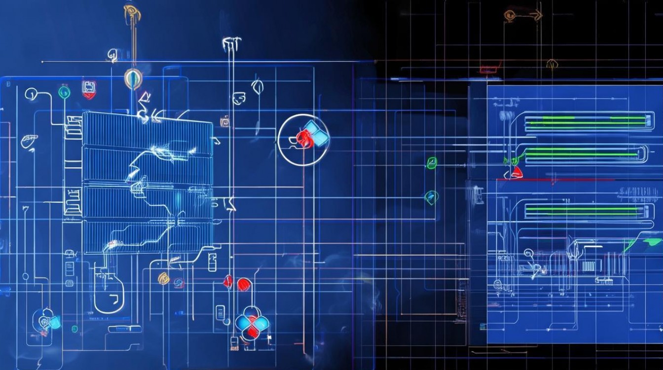 Apache服务器软件在哪些方面存在潜在的技术挑战或改进空间？