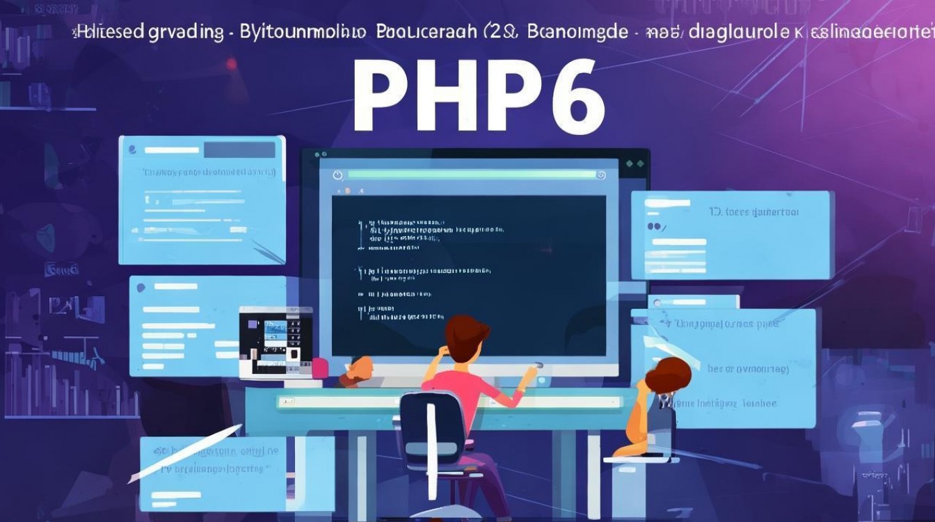 php6高级编程中,有哪些核心特性或难点是新手容易忽略的? php6高级编程中,有哪些核心特性或难点是新手容易忽略的?
