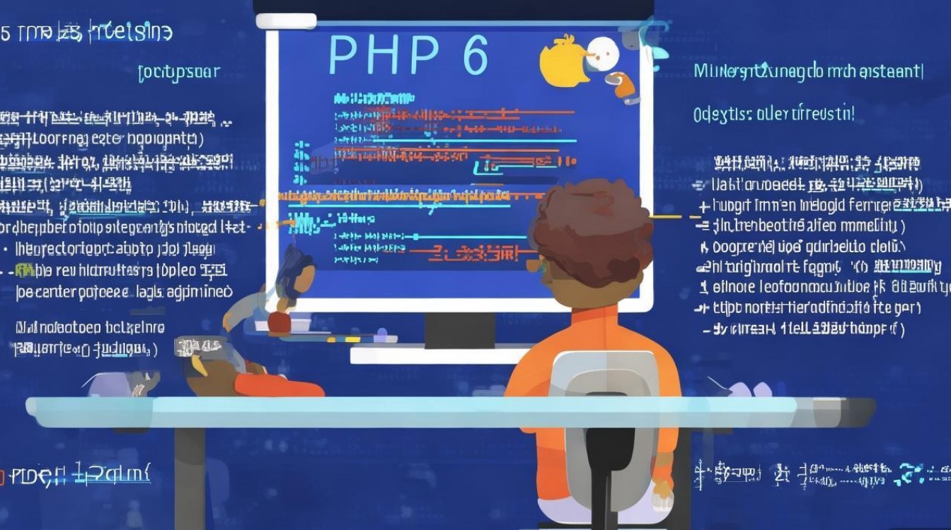php6高级编程中,有哪些核心特性或难点是新手容易忽略的? php6高级编程中,有哪些核心特性或难点是新手容易忽略的?