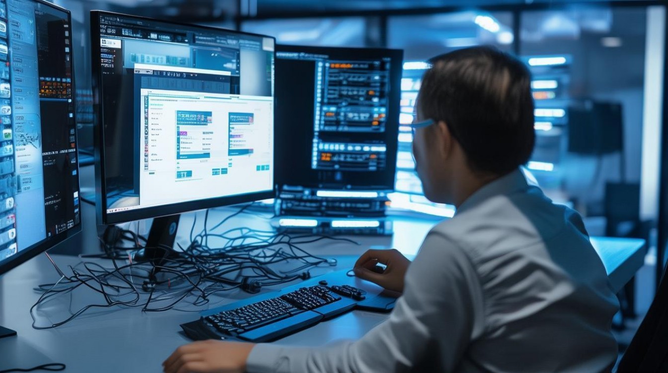 如何正确配置Ubuntu系统中的DNS服务器，确保网络连接稳定与安全？