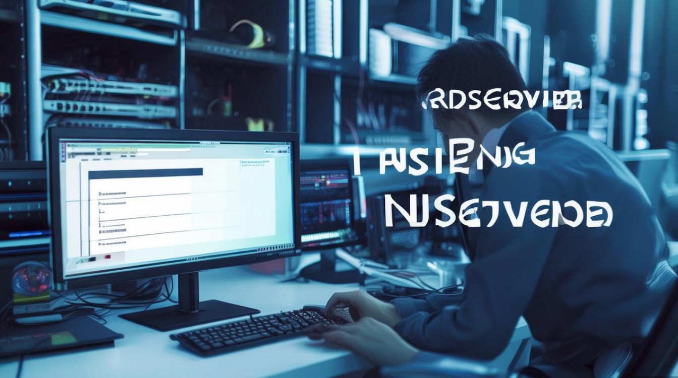 如何正确配置Ubuntu系统中的DNS服务器，确保网络连接稳定与安全？