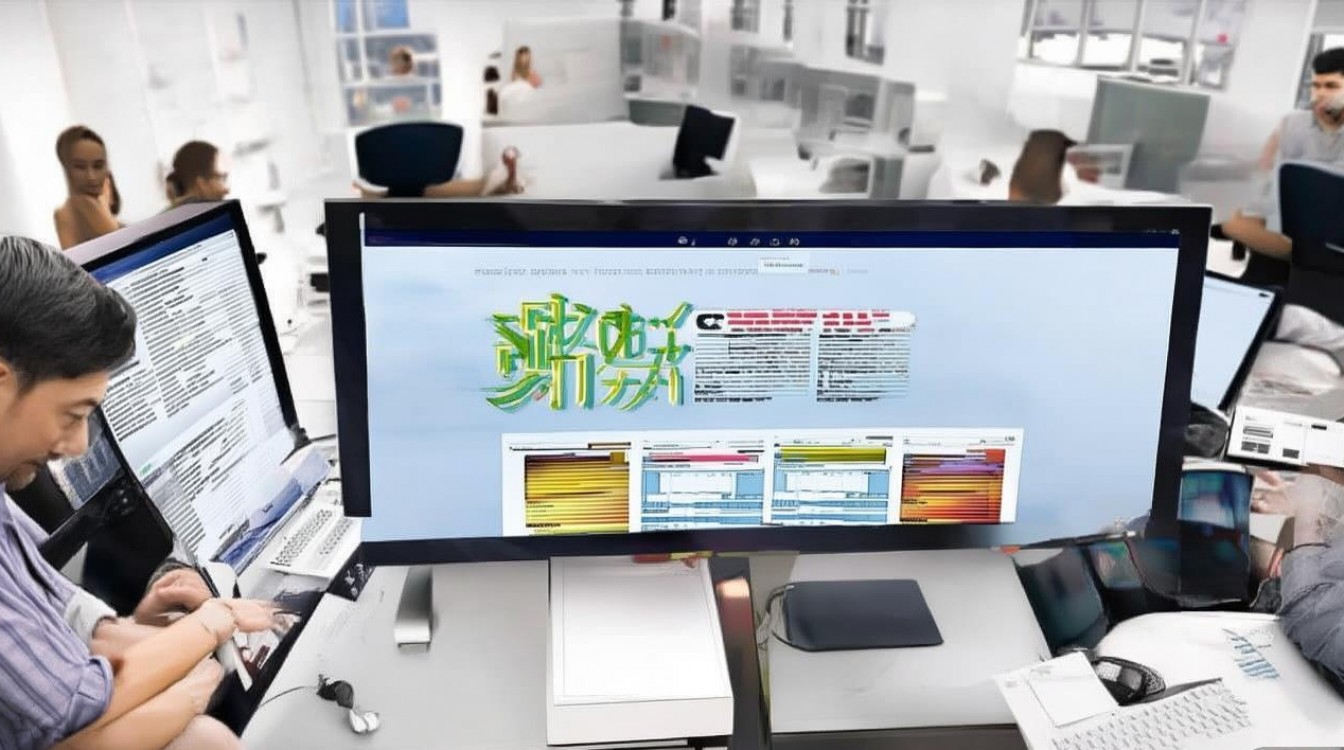 Office办公软件免费下载，真的可行吗？揭秘免费版本的真实效果与限制！