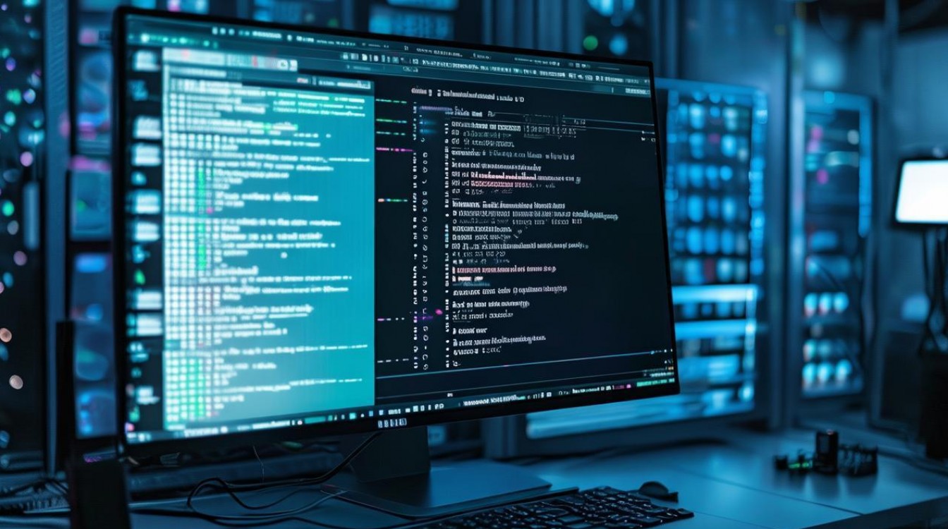 Linux如何搭建并配置FTP服务器?步骤详解及注意事项? Linux如何搭建并配置FTP服务器?步骤详解及注意事项?