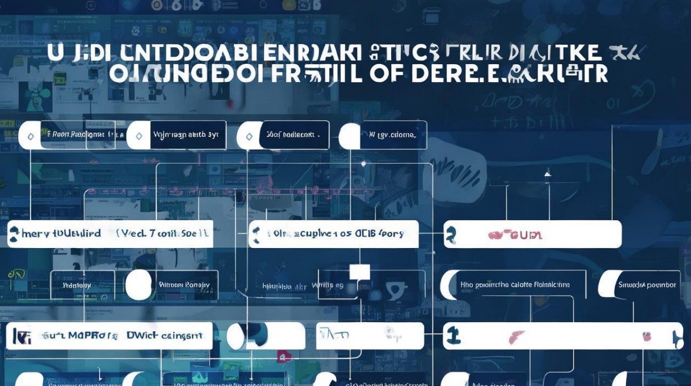 Debian系统上KDE桌面环境升级过程中遇到难题？30招解决指南！