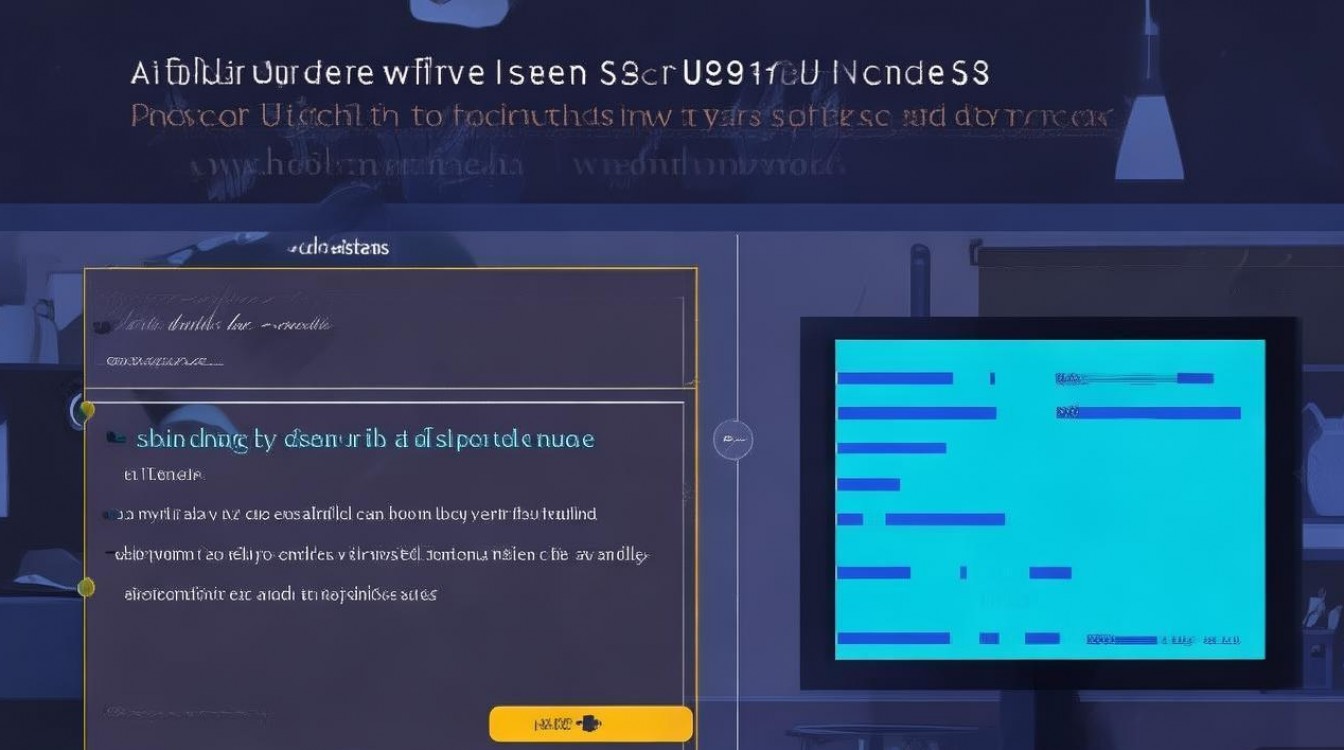Debian系统换源教程,如何轻松切换到更快的镜像源? Debian系统换源教程,如何轻松切换到更快的镜像源?