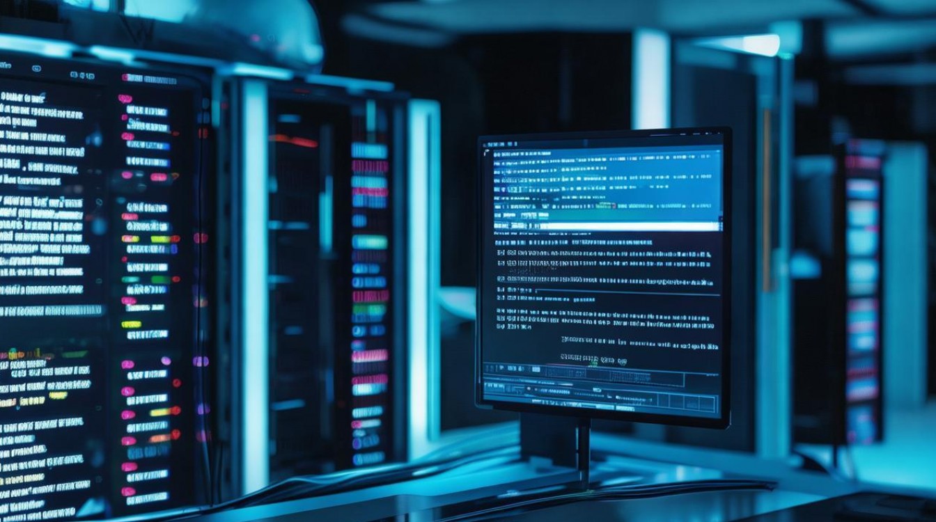 Linux如何搭建并配置FTP服务器?步骤详解及注意事项? Linux如何搭建并配置FTP服务器?步骤详解及注意事项?