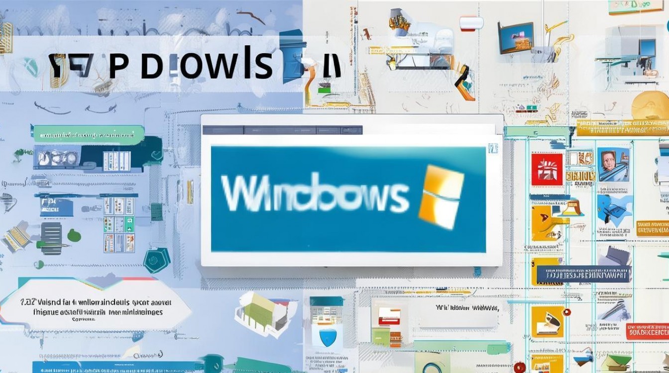 Windows 7安装过程中遇到难题？揭秘最全30步安装疑问解答！