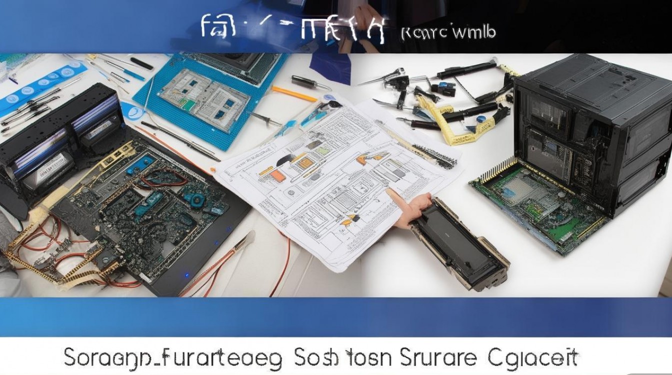 惠普电脑组装攻略,新手如何从零开始组装一台惠普电脑? 惠普电脑组装攻略,新手如何从零开始组装一台惠普电脑?
