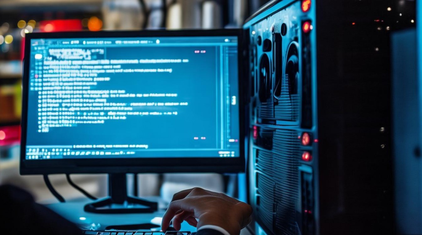 Linux服务器上如何配置和操作SVN版本控制? Linux服务器上如何配置和操作SVN版本控制?