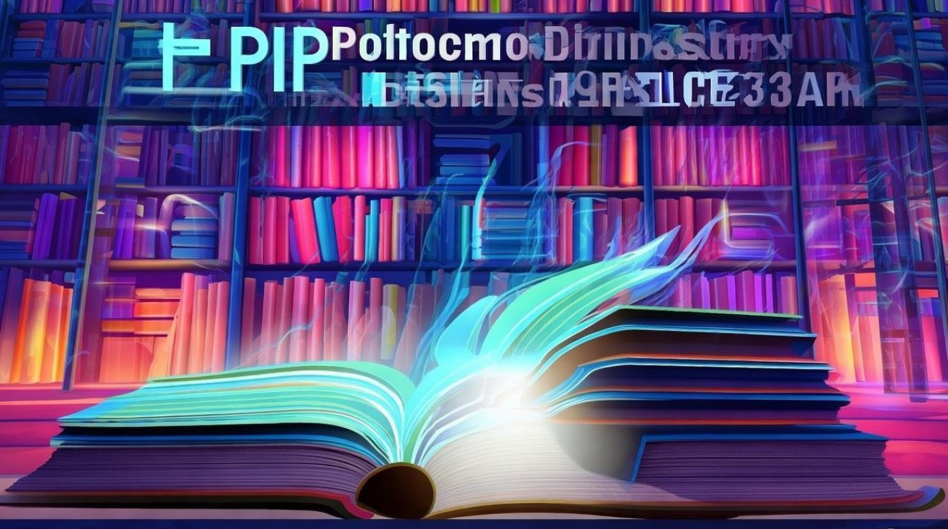 php编程词典涵盖哪些PHP编程知识,有何独特之处? php编程词典涵盖哪些PHP编程知识,有何独特之处?