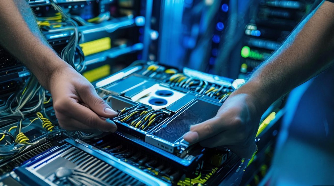 Linux服务器搭建过程中需要注意哪些关键步骤和细节? Linux服务器搭建过程中需要注意哪些关键步骤和细节?
