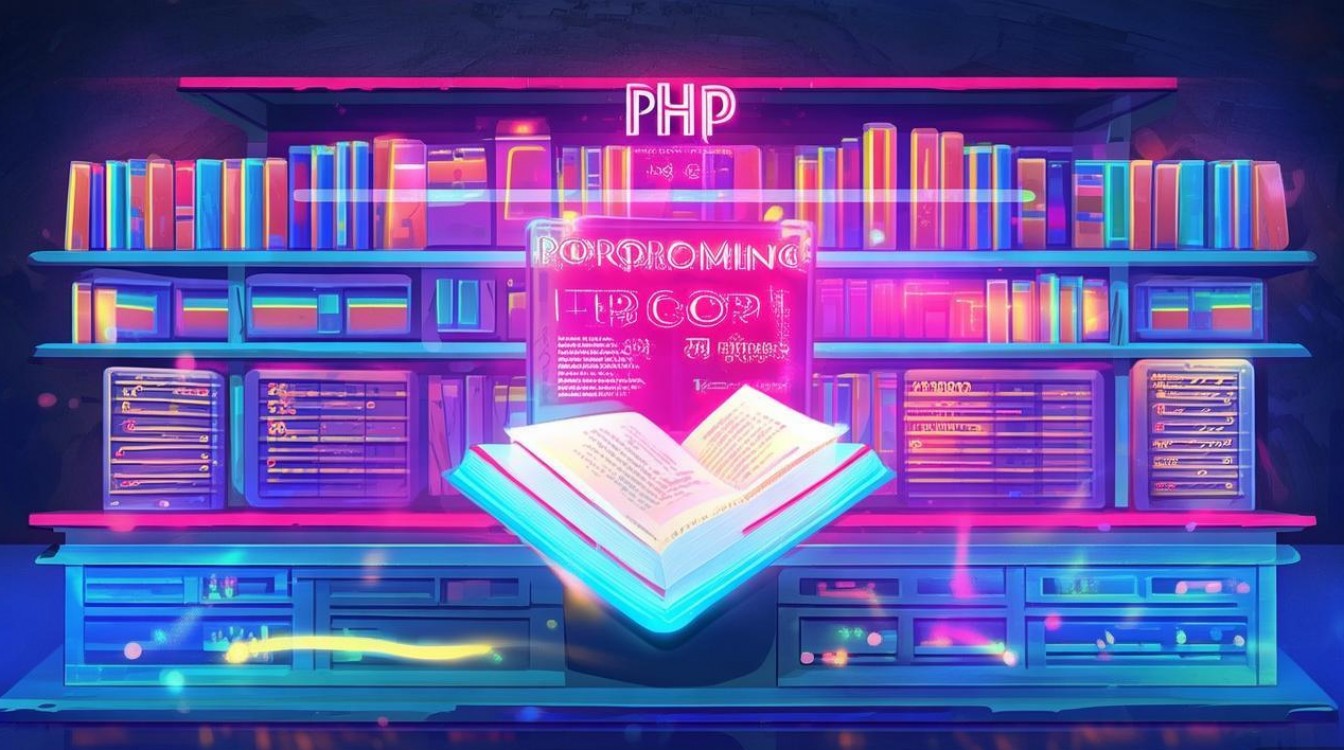 php编程词典涵盖哪些PHP编程知识,有何独特之处? php编程词典涵盖哪些PHP编程知识,有何独特之处?