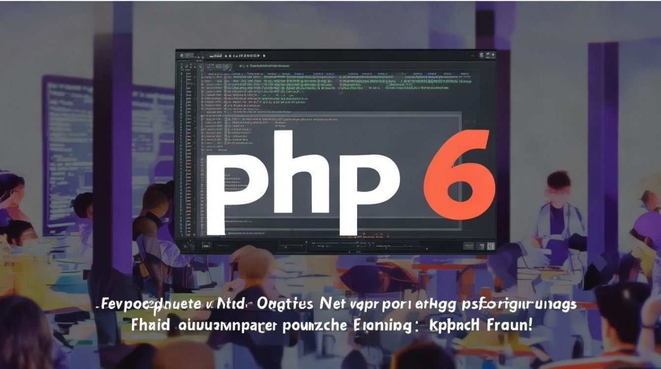 php6 高级编程中哪些关键特性或更新最值得深入探究? php6 高级编程中哪些关键特性或更新最值得深入探究?