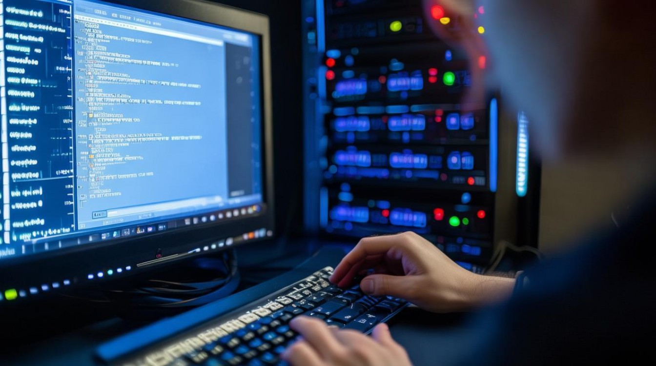 Linux服务器上如何配置和操作SVN版本控制? Linux服务器上如何配置和操作SVN版本控制?